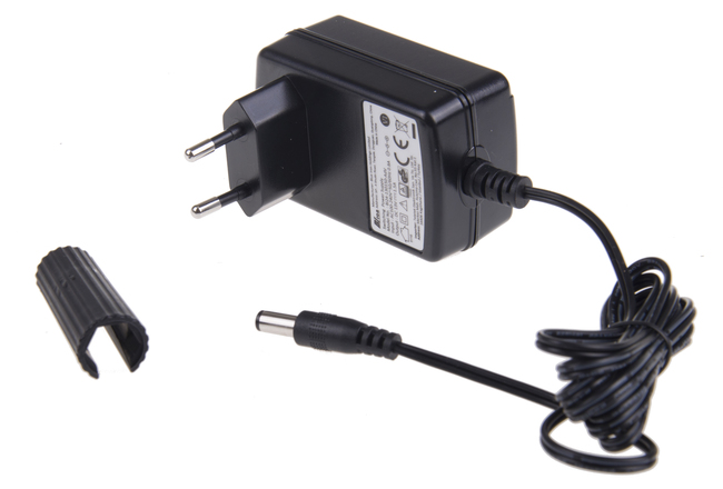 MULTISWITCH SMART LINE 9/16 CORAB TV SAT DVB-S2 Kod producenta Smart Line 9/16