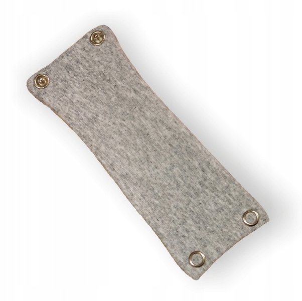 

Przedłużacz do Body Przedłużka 15 cm, 2 Napy