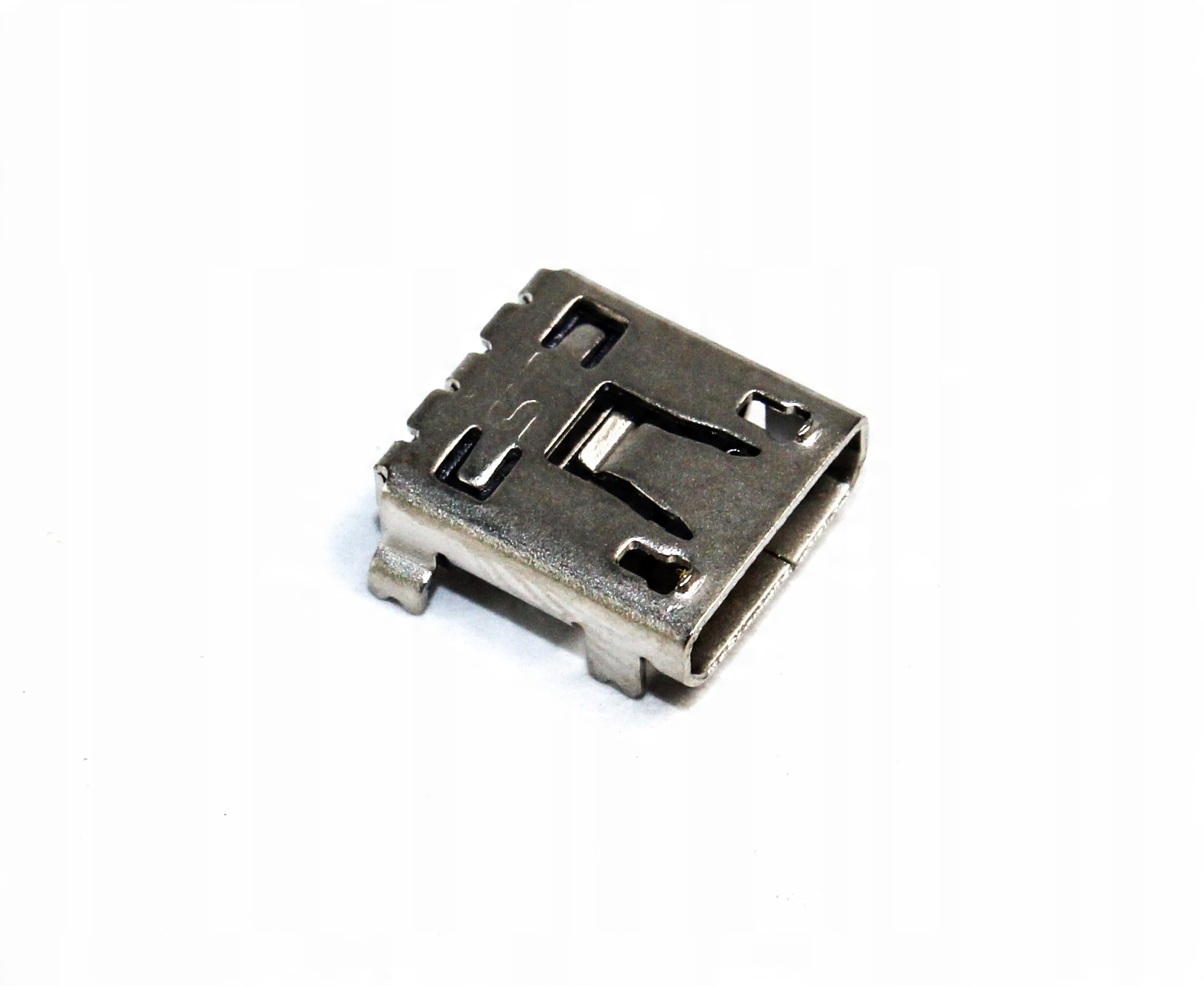 

Lg G2 D800 D802 Gniazdo Złącze Ładowania Usb