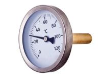 Rozdzielacz 5 obw. z Grupą Pompową do Podłogówki Głębokość produktu 10 cm