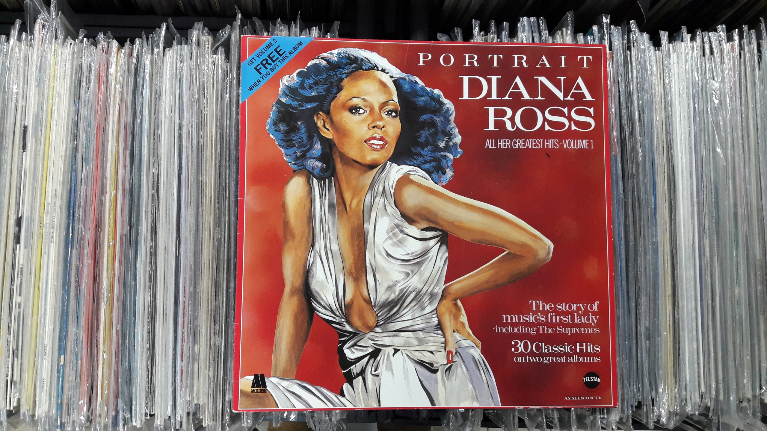 Дайана росс слушать. All the great Hits Дайана Росс. Diana Ross Greatest Hits. Diana Rose Greatet Hits с разворотом. Diana Ross - 2011 - the Greatest (2cd).