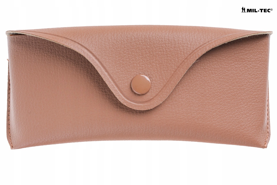 OKULARY Przeciwsłoneczne AVIATOR US Army - ZIELONE Marka Mil-Tec