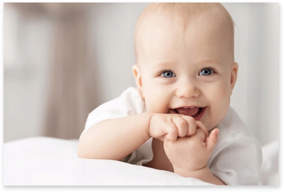 Wywoływanie 200 zdjęć 10x15 wywołanie odbitki zdjęcia REALIZACJA 2 dni Rodzaj papieru błyszczący