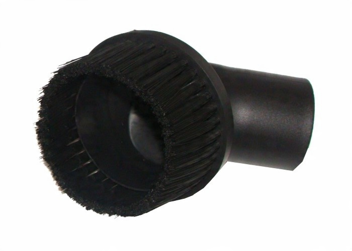 

Ssawka Okrągła Mała Odkurzacz Hoffen VC-6301-15