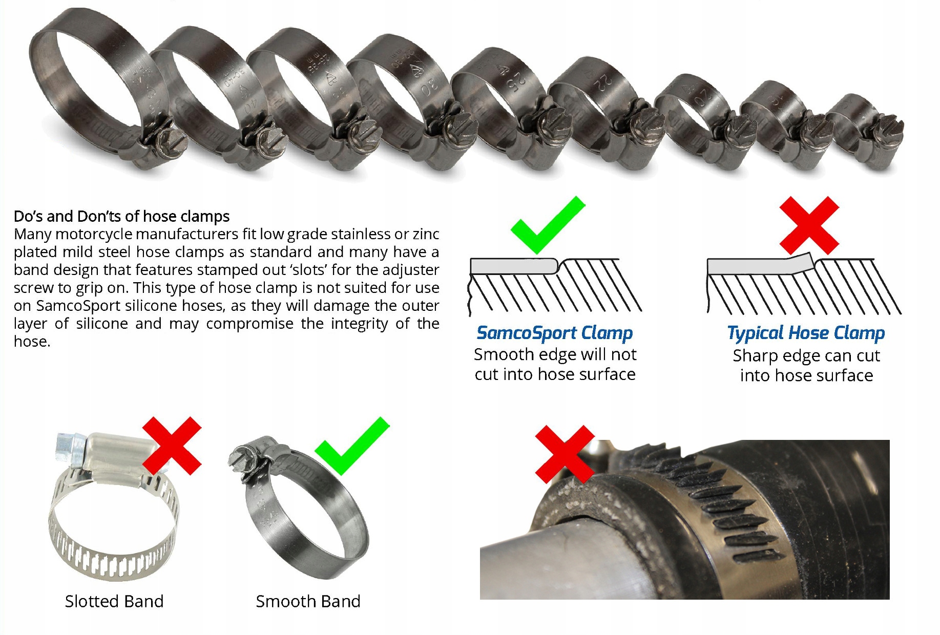 9c804d804364976a015f60ef2c03