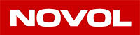 DODATEK ZWIĘKSZAJĄCY ELESTYCZNOŚĆ 770 NOVOL 556 Producent Novol