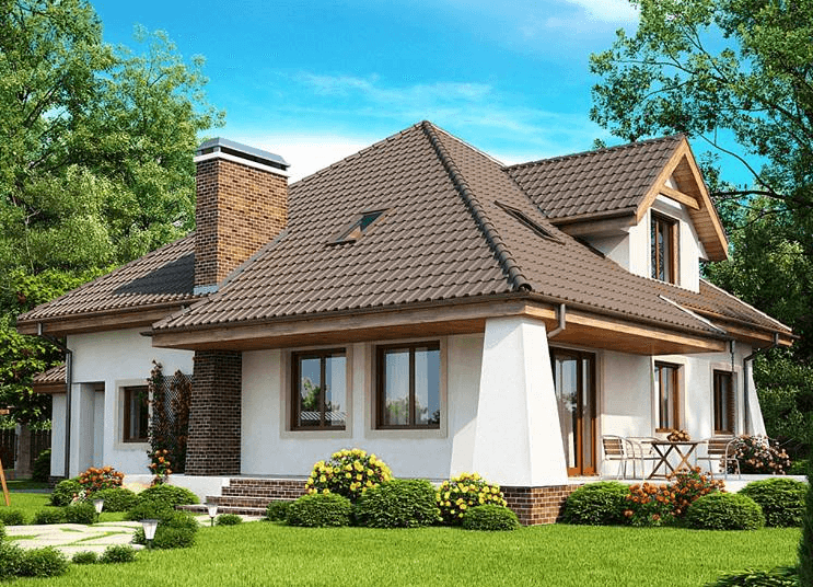 AKSIKOR GRUNTOEMALIA FARBA NA DACH BLACHĘ OCYNK 1L Kod producenta AKS003