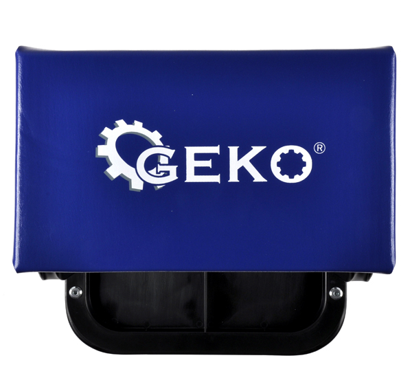 75e86d9b43668d5a8c97f7d57e73