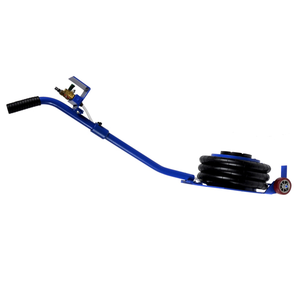 48c5da7744a8a3e32b8a331bb8b3