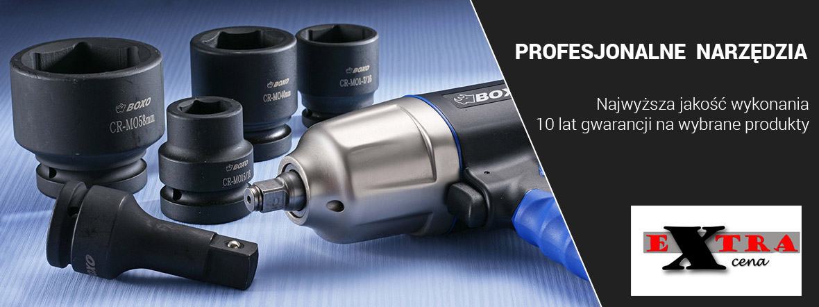 MANNESMANN SZCZYPCE TNĄCE CZOŁOWE 100 MM AUTOMAT Rodzaj tnące czołowe