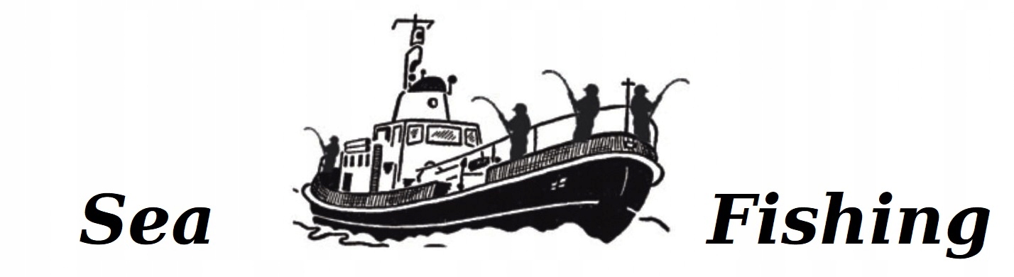 LICZNIK GŁĘBOKOŚCI DO MONTARZU NA WĘDZISKU Kod producenta brak