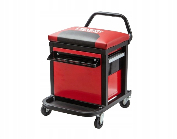 ЗАКРЫТЫЙ РАБОЧИЙ СТУЛ