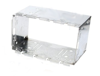 03ada25a4903a4daf12b939d6df3