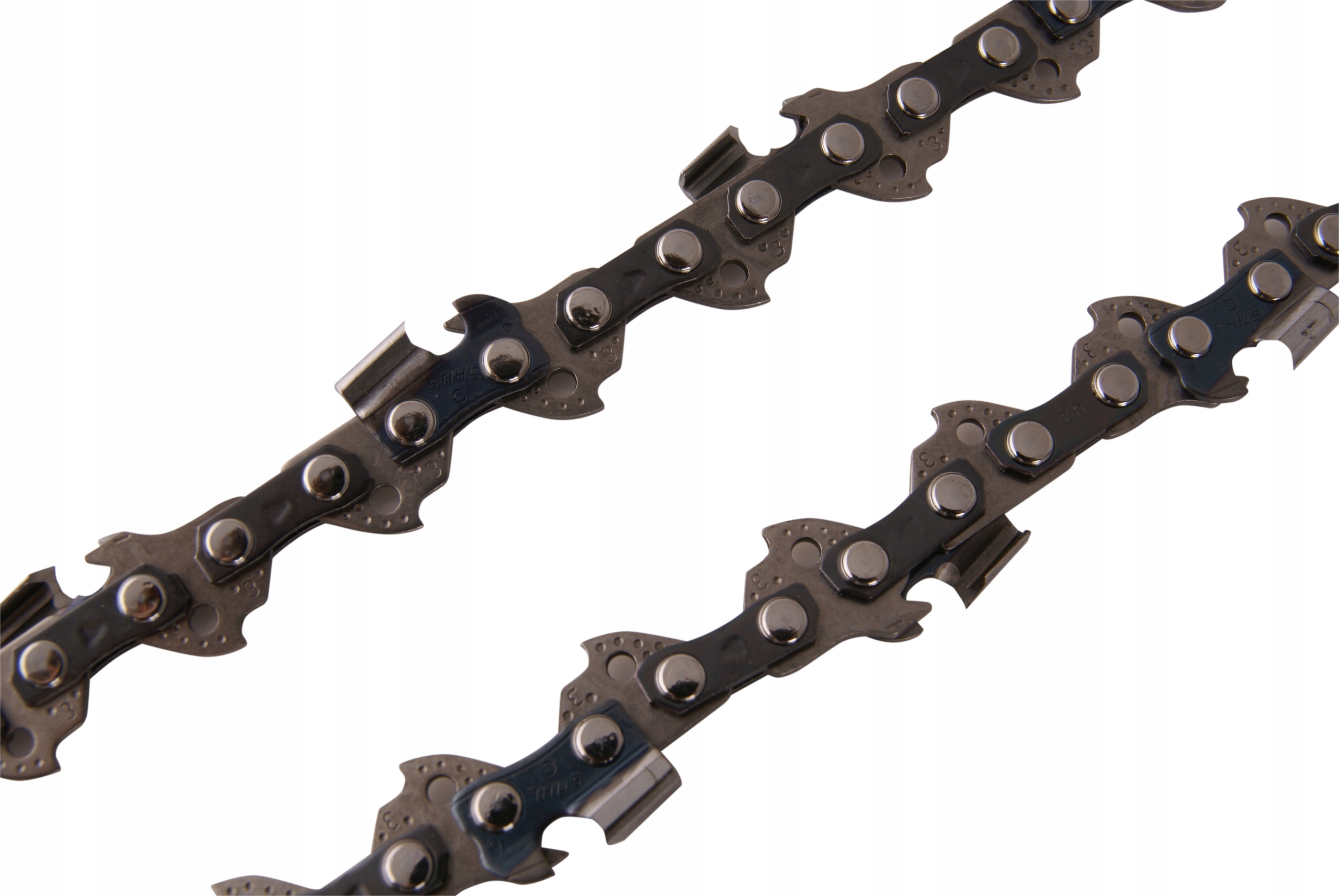 ŁAŃCUCH STIHL 018 MS180 025 023 MS231 MS250 MS251 Typ łańcuch do piły