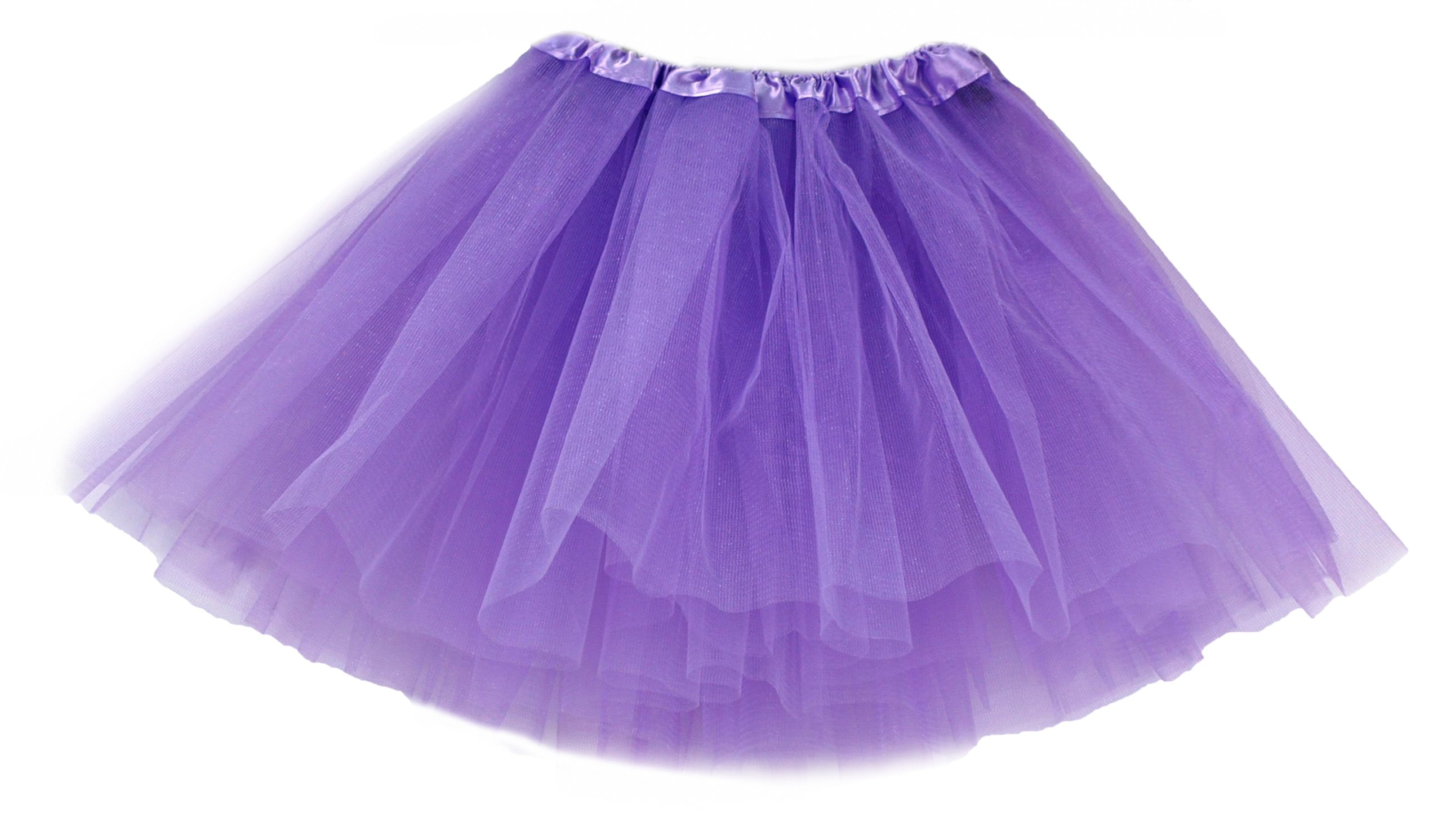 

Spódniczka Tiulowa Spódnica Tutu 30 cm