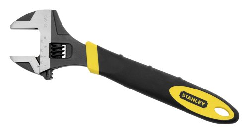 

Stanley MaxSteel klucz nastawny 300mm 90-950