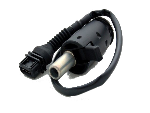 GALKA ZMIANY BIEGOW MERCEDES ATEGO AXOR ACTROS