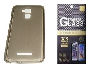 

Etui Puding Case Samsung A3 2017 (7) +Szkło Gratis