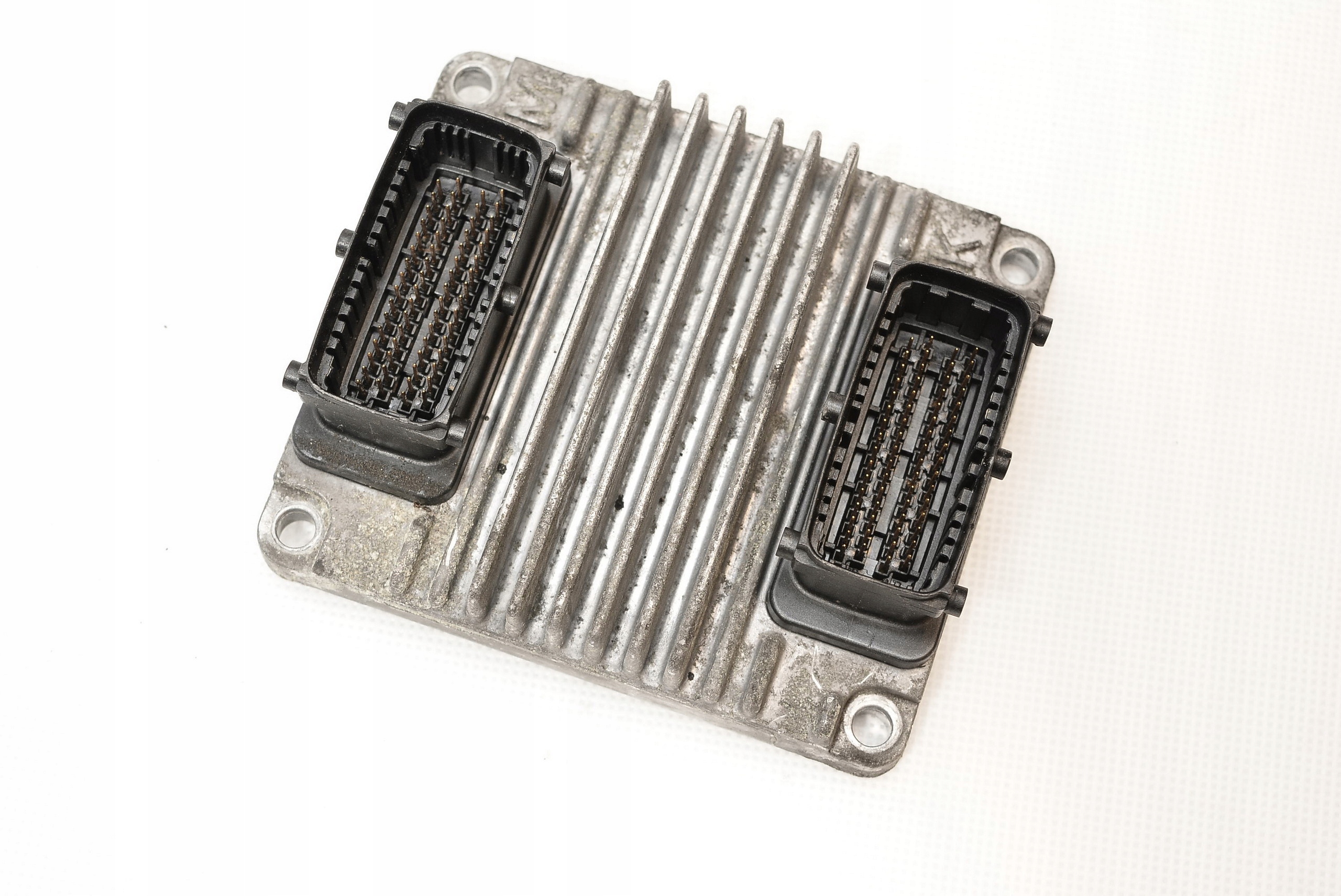 komputer CORSA C 1.7 12249827 89737433621 YN DZKL