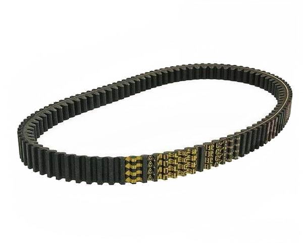 G9001900 - Ремень PIAGGIO X9 Gilera NEXUS MALAGUTI GT 500