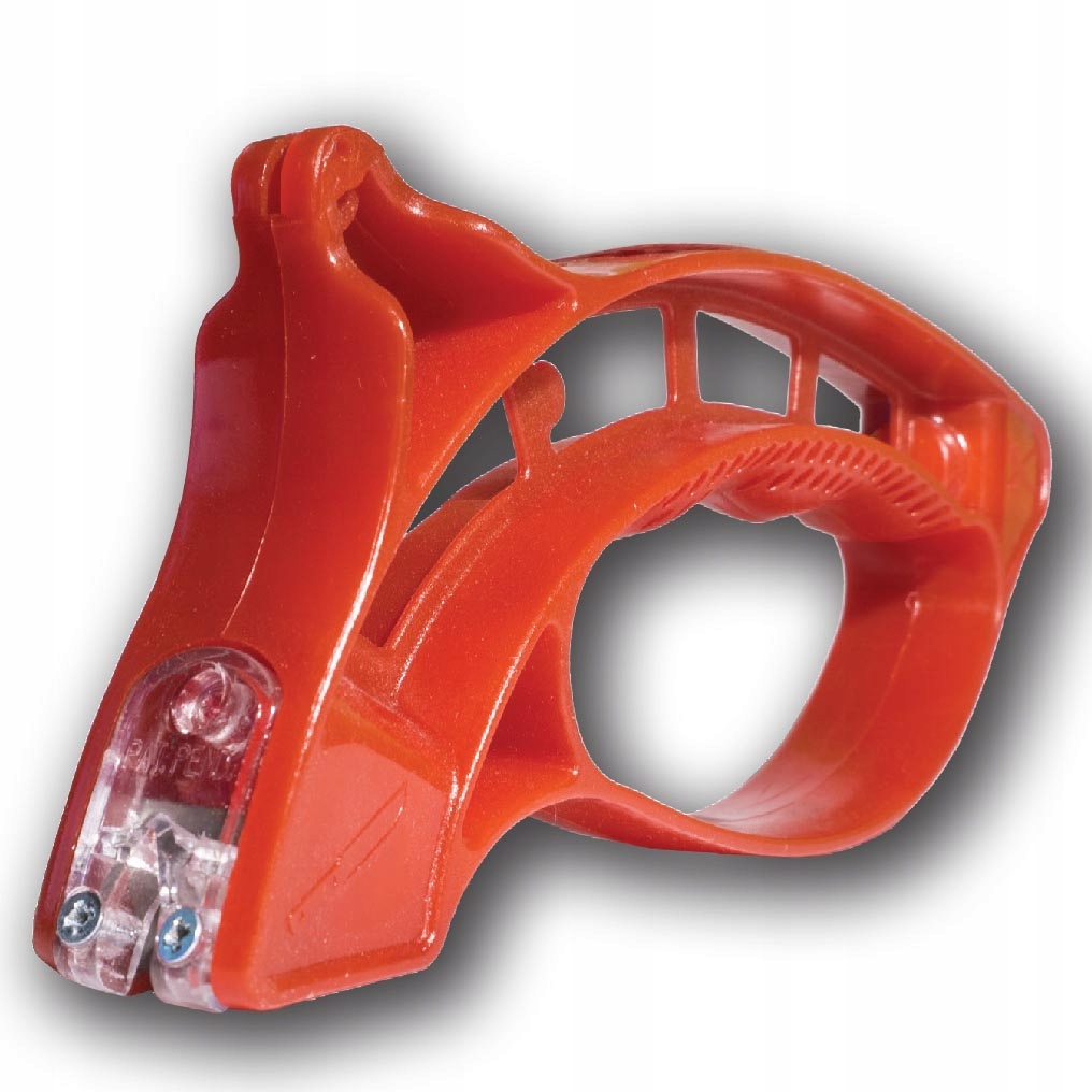 

Ostrzałka do noży i nożyczek