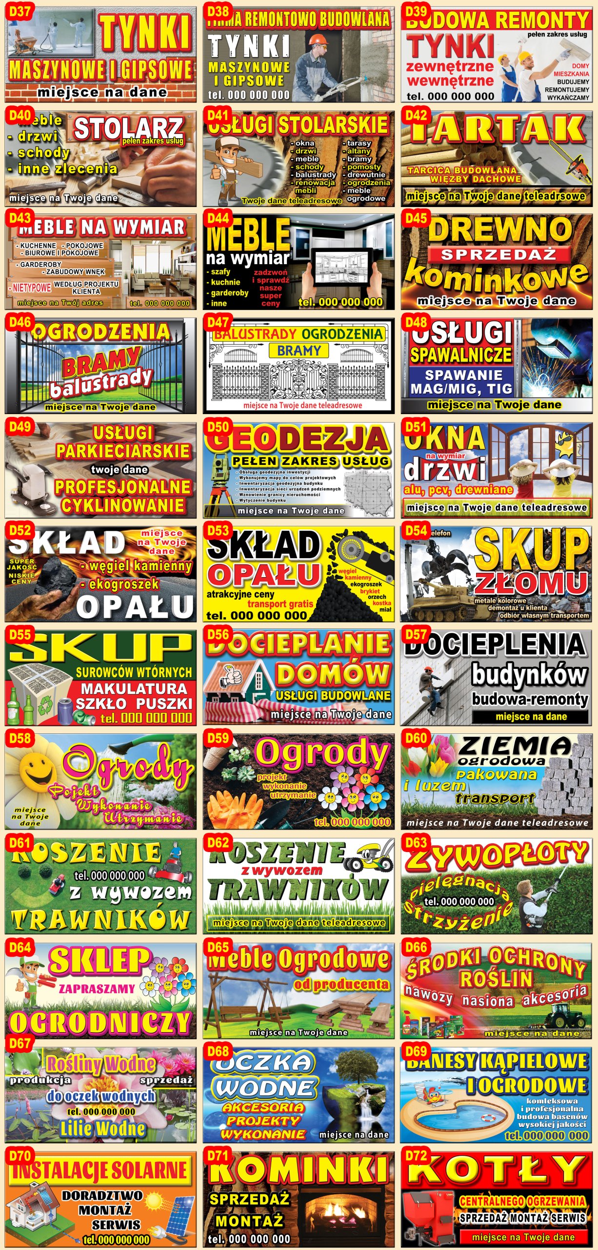 D7dad763406ab6d2b5ac34432f03