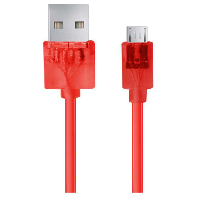 

Kabel Usb 1,5m Esperanza microUSB mikro Usb 150cm