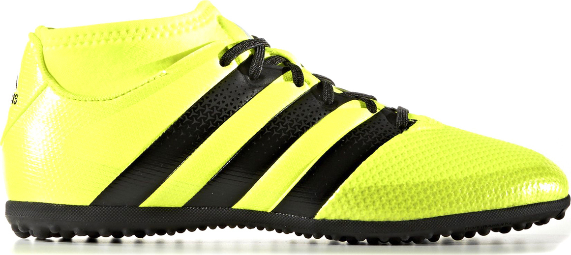 Adidas Ace 16.3 Tf Primemesh Jr AQ3434 vel. 36 2/3
