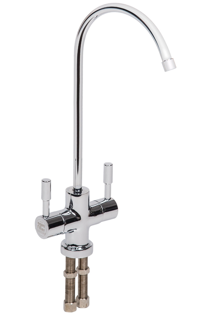 Wylewka Do Odwróconej Osmozy FXFCH16-C Aquafilter