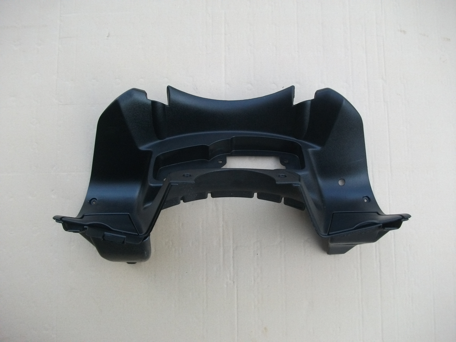 GILERA NEXUS 125 КОРПУС СЧЕТЧИКА