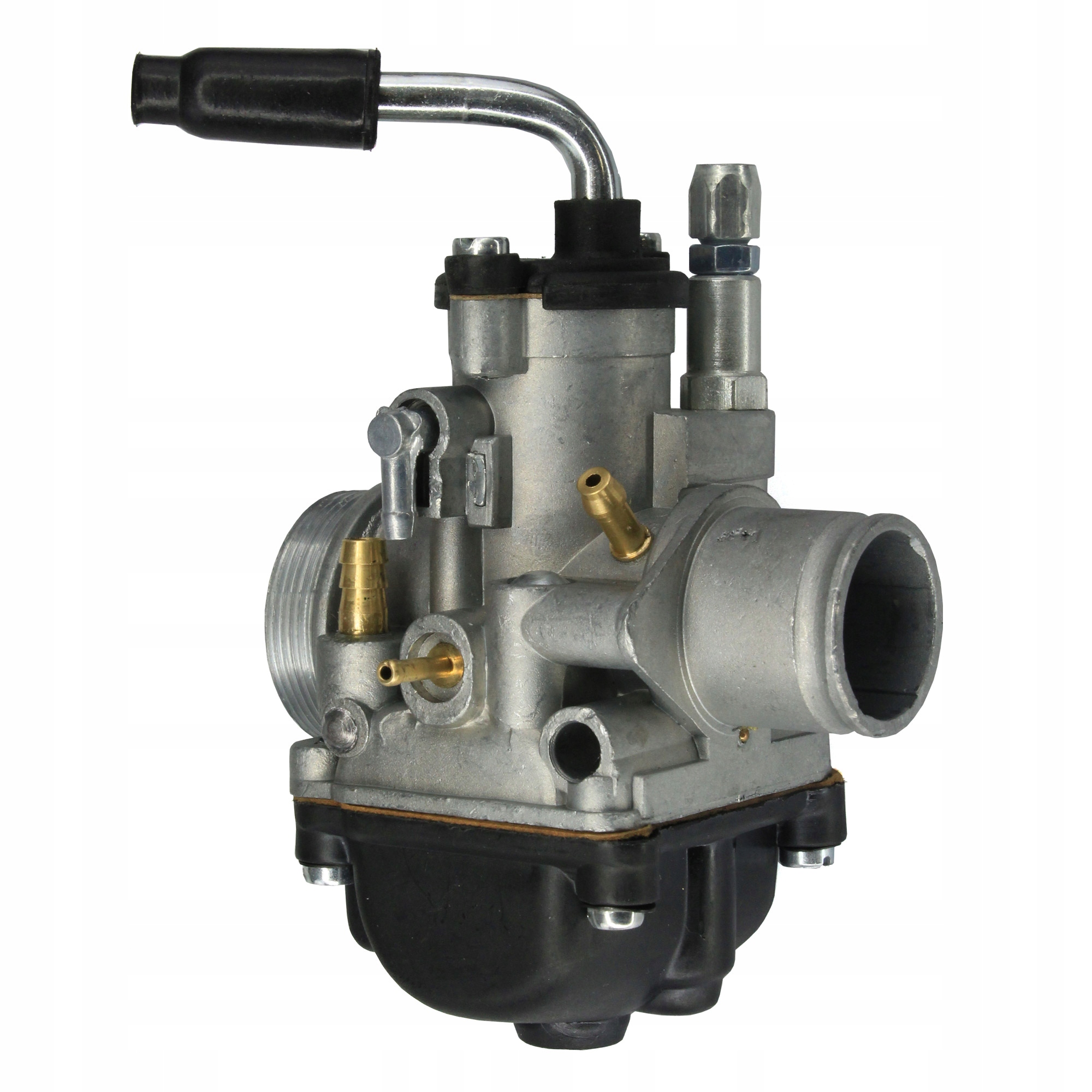 GAZNIK 2T AM6 21MM MINARELLI S AUTOMAT RACING BEE Part number GAZSK0502TMCJOY000AE1