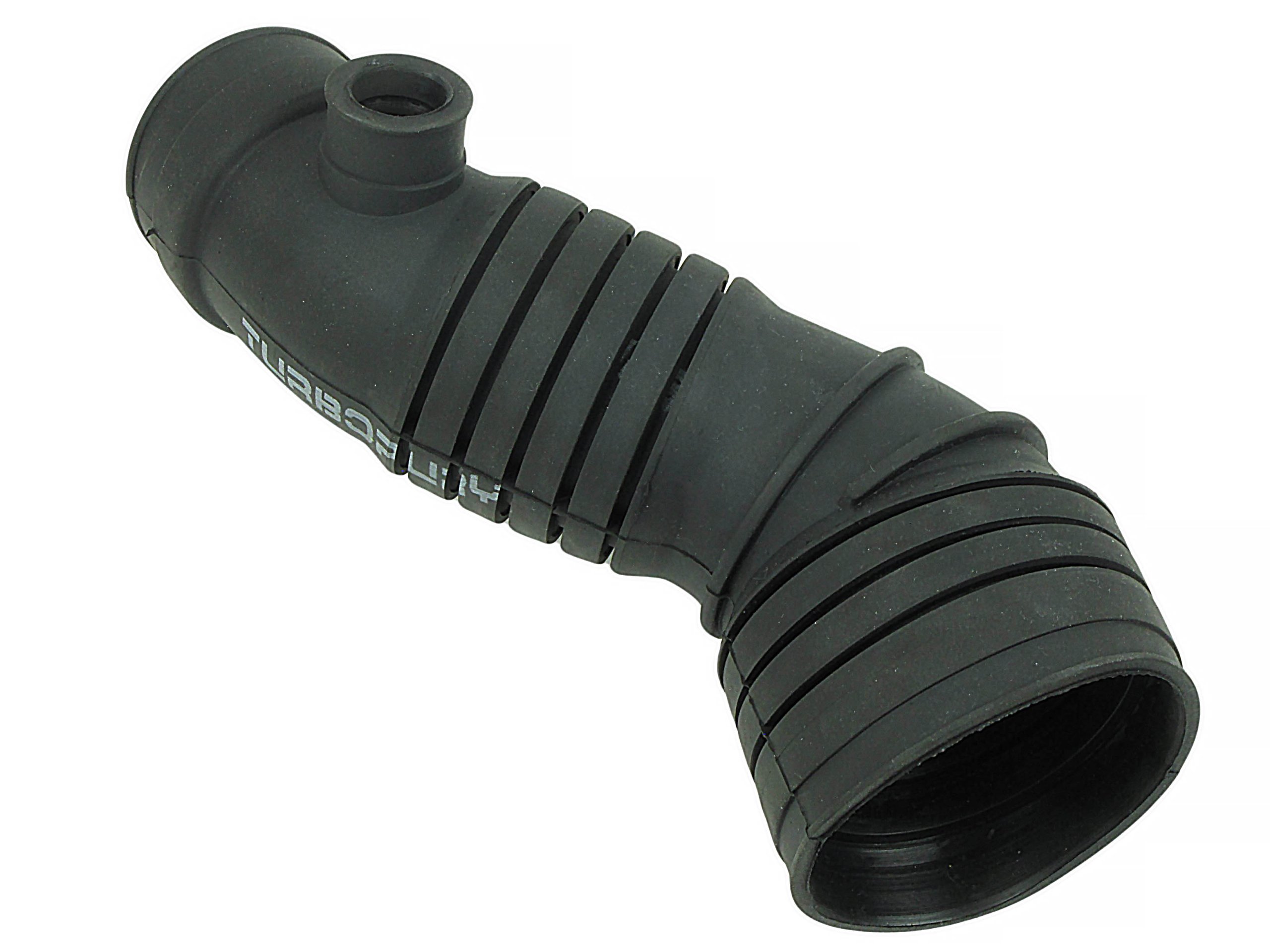 PRZEWOD RURA WAZ FILTRA POWIETRZA AUDI A6 2 5 TDI Weight with packaging 2 kg