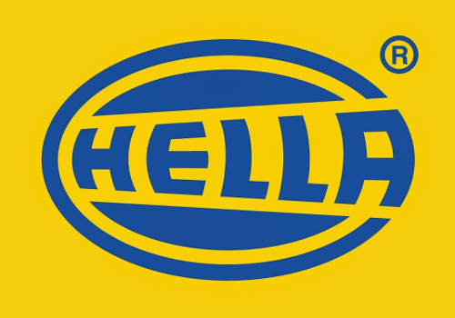 LAMPA TYL LEWA HOBBY DETHLEFFS HYMMER KNAUS KAMPER Part number 165660