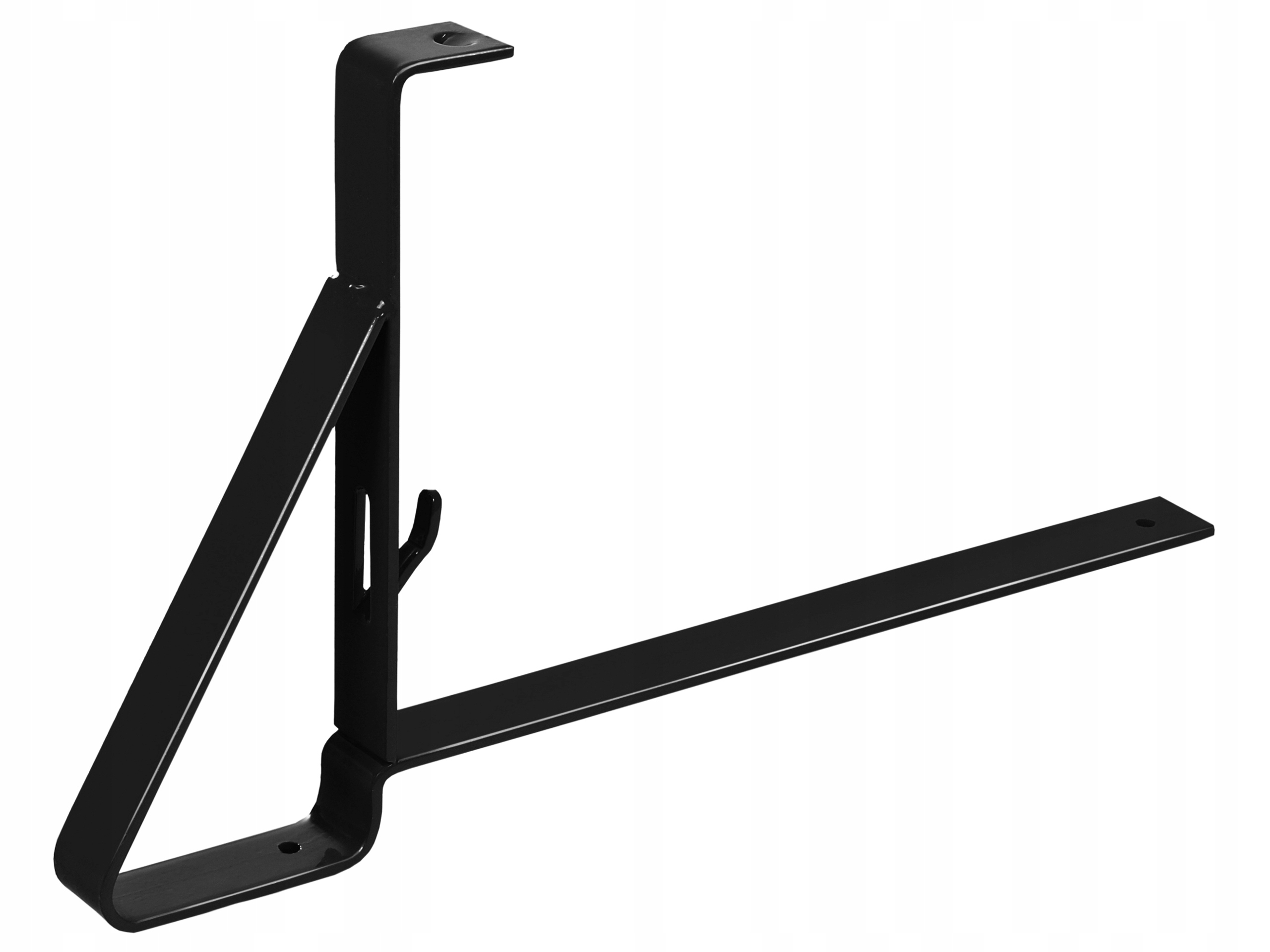 Płotek śniegowy lakier 150cm m. in. Plannja Flex Kod producenta O150.35020.2U15.3004