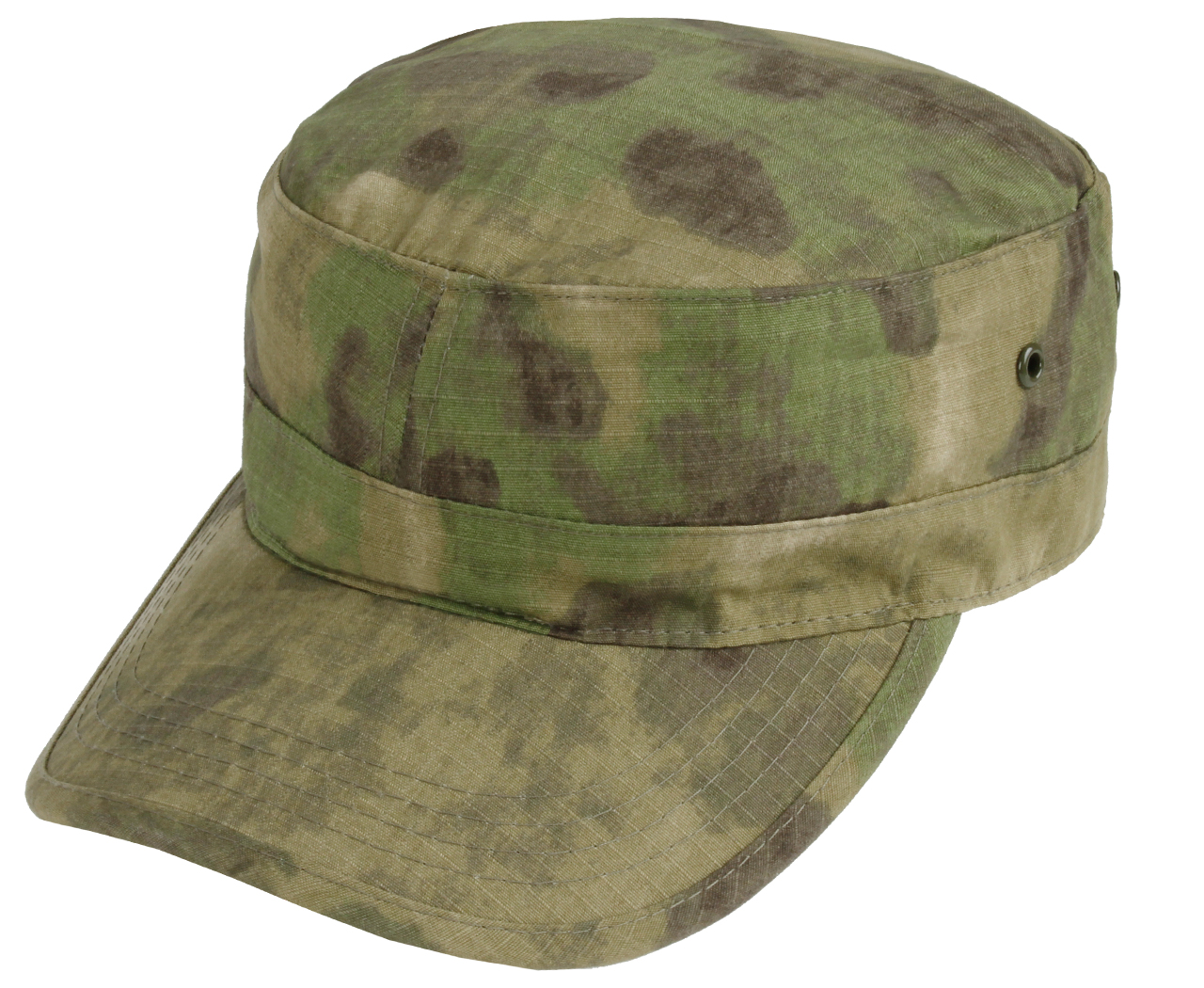 Кепка TEXAR field Army FG-Camo