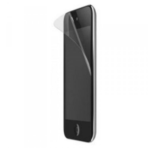 

Folia antyrefleks iPod Touch 4G na ekran LCD