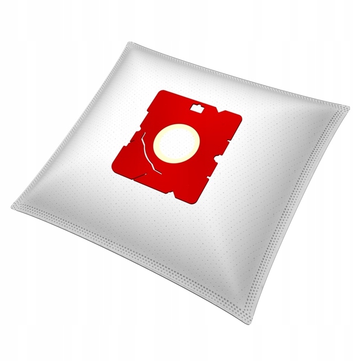 WOREK WORKI DO ODKURZACZA SAMSUNG VP 78M VP78M VP9 Model SMB01K