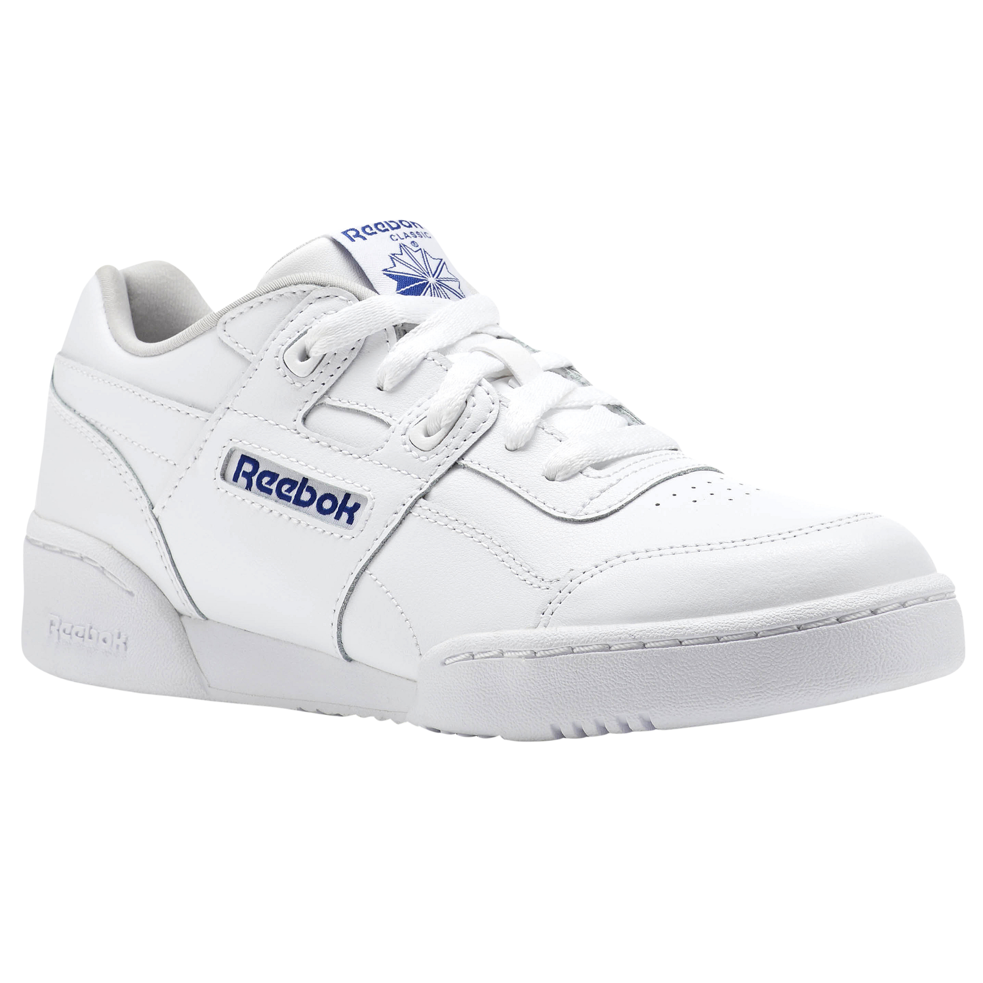 Reebok workout plus. Reebok Classic Workout Plus Vintage. Reebok Workout Trainers in White cn5625. Reebok Workout Leather. Reebok Classic 1987.