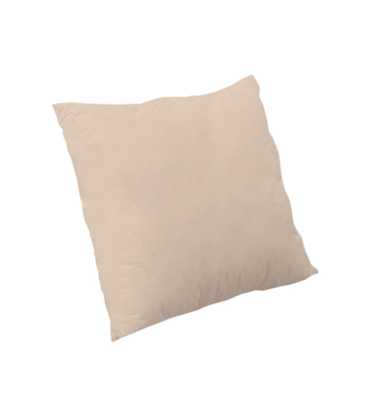 

Poduszka Classic Inter-Widex 40x40 wz. kremowy