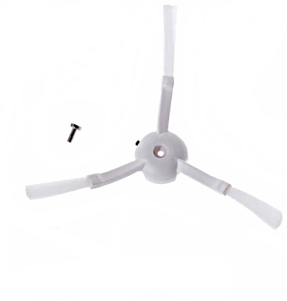 

Xiaomi Mi Robot Vacuum 1 / 2 RoboRock S50 szczotka