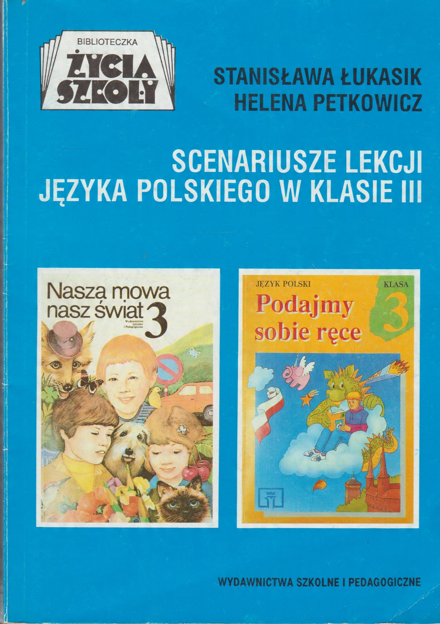 Przygody Z Lekturą Scenariusze Lekcji Dla Nauczyciela Chomikuj Scenariusze lekcji języka polskiego w - - 6,60 zł - Allegro.pl - Raty 0