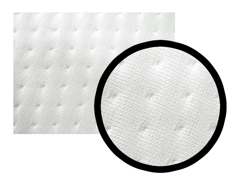 POKROWIEC na materac 90x200 Rodzaj materaca Pozostałe