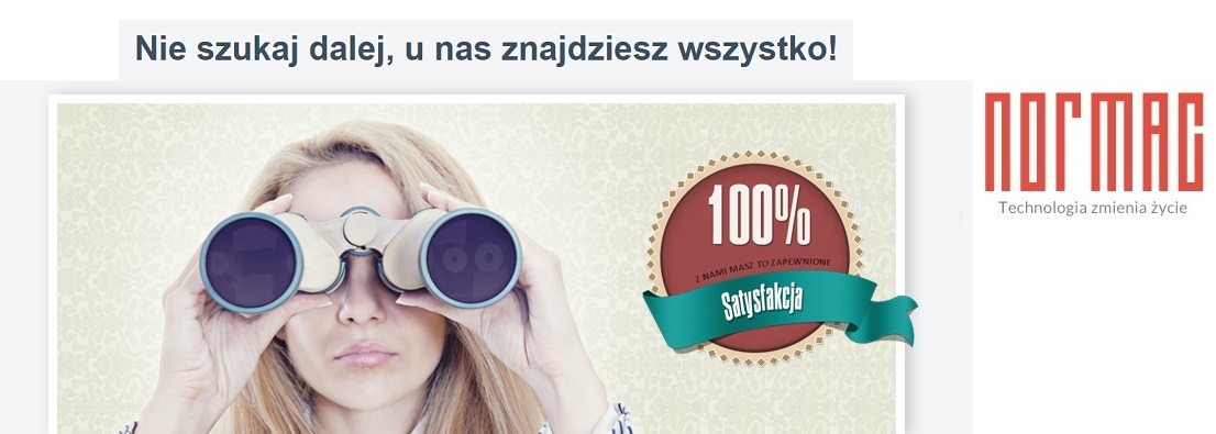 Głośnik BT Motorola Sub 500 z ładowarką indukcyjną Wysokość produktu 2.8 cm