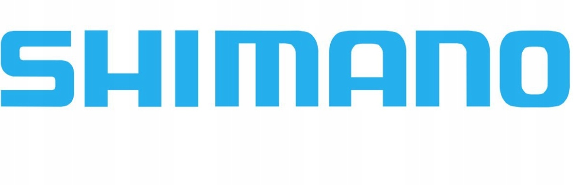 Środek do mycia roweru Shimano 200ml MYDŁO areozol Kod producenta LBBW1A0200SB