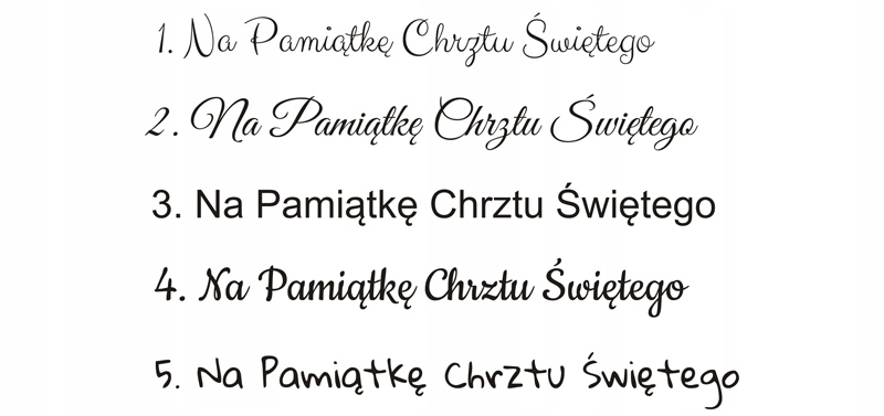 BIBLIA NA CHRZEST BIBLIA DLA DZIECI GRAWER GRATIS Tytuł BIBLIA w obrazkach dla najmłodszych