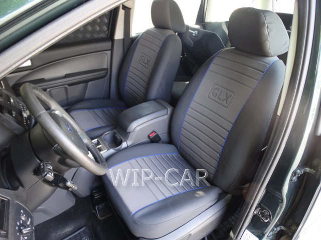 POKROWCE PRZODY VW T4 T5 LT CADDY SPRINTER PRZÓD Producent inny