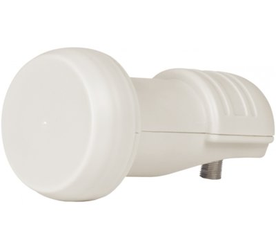 086290e647a681e6ed4d9c48bb53