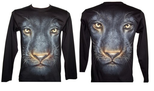 

Longsleeve Puma ultra Hd Rock Chang HD35 M