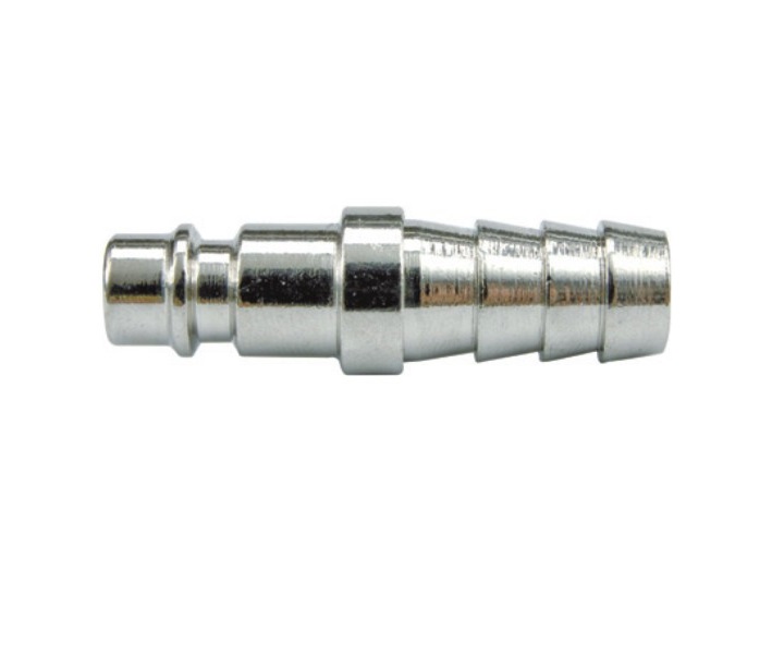 

Szybkozłączka Szybkozłącze Na Wąż 8mm 3/8" D