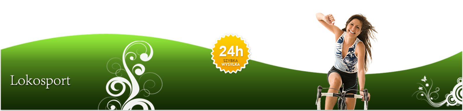 KOSZULKA , PODKOSZULEK, POTÓWKA, BASE LAYER, XXL Kolor biały